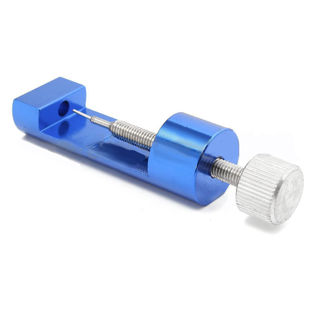 Watch Band: Link Sizer- Pro - Cromwell Watch Company