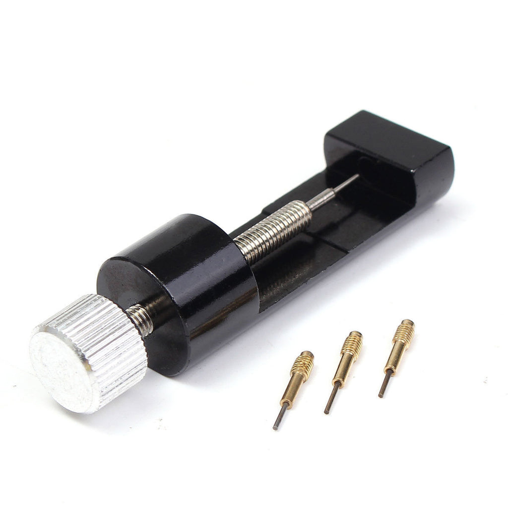 Watch Band: Link Sizer- Pro - Cromwell Watch Company