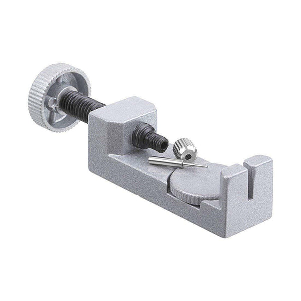 Watch Band: Link Sizer- Pro - Cromwell Watch Company