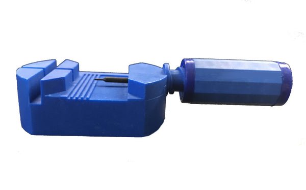 Watch Band: Link Sizer- Basic - Cromwell Watch Company