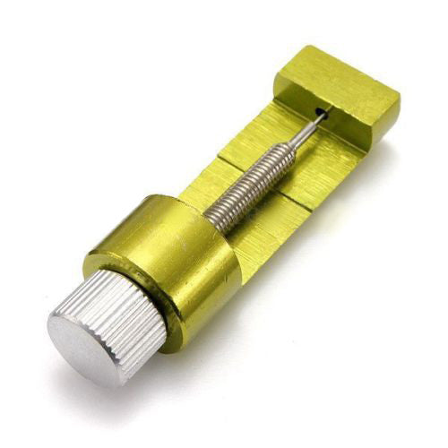 Watch Band: Link Sizer- Pro - Cromwell Watch Company