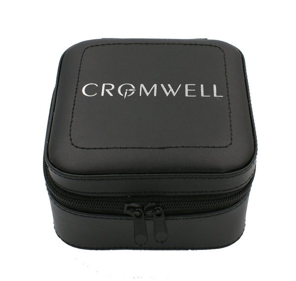 Watch Box Replacement - Cromwell Watch Company